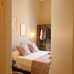 Habitación Deluxe con Cama King